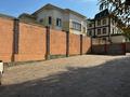 Жеке үй · 10 бөлме · 731.3 м² · 18.5 жүзд., Каппарова 254Д — Жамакаева, бағасы: 650 млн ₸ в Алматы, Медеуский р-н — фото 2
