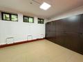 Жеке үй · 10 бөлме · 731.3 м² · 18.5 жүзд., Каппарова 254Д — Жамакаева, бағасы: 650 млн ₸ в Алматы, Медеуский р-н — фото 26