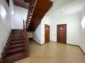Жеке үй · 10 бөлме · 731.3 м² · 18.5 жүзд., Каппарова 254Д — Жамакаева, бағасы: 650 млн ₸ в Алматы, Медеуский р-н — фото 28