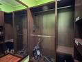 Жеке үй · 10 бөлме · 731.3 м² · 18.5 жүзд., Каппарова 254Д — Жамакаева, бағасы: 650 млн ₸ в Алматы, Медеуский р-н — фото 38