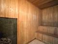 Жеке үй · 10 бөлме · 731.3 м² · 18.5 жүзд., Каппарова 254Д — Жамакаева, бағасы: 650 млн ₸ в Алматы, Медеуский р-н — фото 66