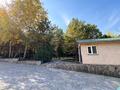 Жеке үй · 10 бөлме · 731.3 м² · 18.5 жүзд., Каппарова 254Д — Жамакаева, бағасы: 650 млн ₸ в Алматы, Медеуский р-н — фото 8