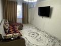 3-бөлмелі пәтер · 65 м² · 3/5 қабат, Космонавтов 9/2, бағасы: 25 000 ₸ в Приозёрске