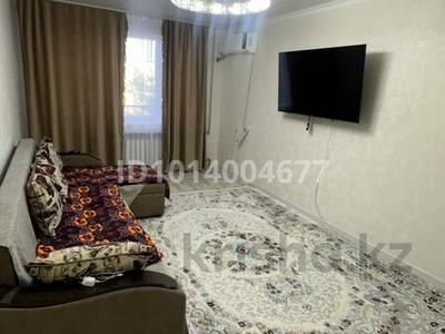 3-бөлмелі пәтер · 65 м² · 3/5 қабат, Космонавтов 9/2, бағасы: 25 000 ₸ в Приозёрске