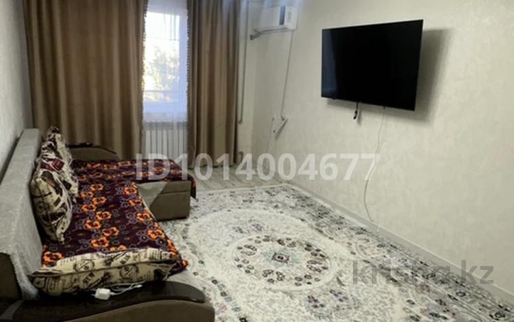 3-бөлмелі пәтер · 65 м² · 3/5 қабат, Космонавтов 9/2, бағасы: 25 000 ₸ в Приозёрске — фото 2