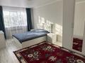 3-бөлмелі пәтер · 65 м² · 3/5 қабат, Космонавтов 9/2, бағасы: 25 000 ₸ в Приозёрске — фото 2