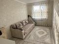 3-бөлмелі пәтер · 65 м² · 3/5 қабат, Космонавтов 9/2, бағасы: 25 000 ₸ в Приозёрске — фото 3
