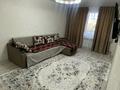 3-бөлмелі пәтер · 65 м² · 3/5 қабат, Космонавтов 9/2, бағасы: 25 000 ₸ в Приозёрске — фото 4