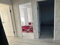 3-бөлмелі пәтер · 65 м² · 3/5 қабат, Космонавтов 9/2, бағасы: 25 000 ₸ в Приозёрске — фото 5