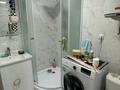 3-бөлмелі пәтер · 65 м² · 3/5 қабат, Космонавтов 9/2, бағасы: 25 000 ₸ в Приозёрске — фото 6