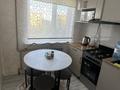 3-бөлмелі пәтер · 65 м² · 3/5 қабат, Космонавтов 9/2, бағасы: 25 000 ₸ в Приозёрске — фото 7