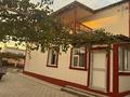 Отдельный дом · 6 комнат · 254 м² · 254 сот., Мурат Оскинбаева 4 — Акеспе за 40 млн ₸ в  — фото 11