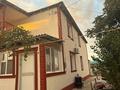 Отдельный дом · 6 комнат · 254 м² · 254 сот., Мурат Оскинбаева 4 — Акеспе за 40 млн ₸ в  — фото 12