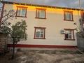 Отдельный дом · 6 комнат · 254 м² · 254 сот., Мурат Оскинбаева 4 — Акеспе за 40 млн ₸ в 
