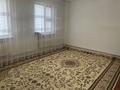 Отдельный дом · 6 комнат · 254 м² · 254 сот., Мурат Оскинбаева 4 — Акеспе за 40 млн ₸ в  — фото 4