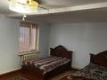 Отдельный дом · 6 комнат · 254 м² · 254 сот., Мурат Оскинбаева 4 — Акеспе за 40 млн ₸ в  — фото 8
