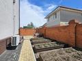 Отдельный дом · 6 комнат · 335.8 м² · 5 сот., Абая за 127 млн ₸ в Костанае — фото 10