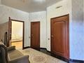 Отдельный дом · 6 комнат · 335.8 м² · 5 сот., Абая за 127 млн ₸ в Костанае — фото 12