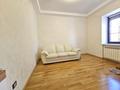 Отдельный дом · 6 комнат · 335.8 м² · 5 сот., Абая за 127 млн ₸ в Костанае — фото 13