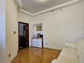 Отдельный дом · 6 комнат · 335.8 м² · 5 сот., Абая за 127 млн ₸ в Костанае — фото 14