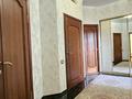 Отдельный дом · 6 комнат · 335.8 м² · 5 сот., Абая за 127 млн ₸ в Костанае — фото 15