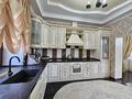 Отдельный дом · 6 комнат · 335.8 м² · 5 сот., Абая за 127 млн ₸ в Костанае — фото 18
