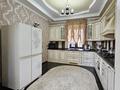 Отдельный дом · 6 комнат · 335.8 м² · 5 сот., Абая за 127 млн ₸ в Костанае — фото 19