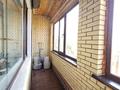 Отдельный дом · 6 комнат · 335.8 м² · 5 сот., Абая за 127 млн ₸ в Костанае — фото 22