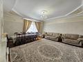 Отдельный дом · 6 комнат · 335.8 м² · 5 сот., Абая за 127 млн ₸ в Костанае — фото 26