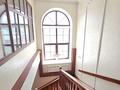 Отдельный дом · 6 комнат · 335.8 м² · 5 сот., Абая за 127 млн ₸ в Костанае — фото 29