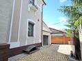 Отдельный дом · 6 комнат · 335.8 м² · 5 сот., Абая за 127 млн ₸ в Костанае — фото 3