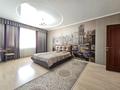 Отдельный дом · 6 комнат · 335.8 м² · 5 сот., Абая за 127 млн ₸ в Костанае — фото 32