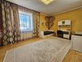 Отдельный дом · 6 комнат · 335.8 м² · 5 сот., Абая за 127 млн ₸ в Костанае — фото 42