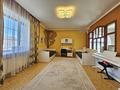 Отдельный дом · 6 комнат · 335.8 м² · 5 сот., Абая за 127 млн ₸ в Костанае — фото 43
