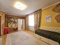 Отдельный дом · 6 комнат · 335.8 м² · 5 сот., Абая за 127 млн ₸ в Костанае — фото 46
