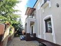 Отдельный дом · 6 комнат · 335.8 м² · 5 сот., Абая за 127 млн ₸ в Костанае — фото 5