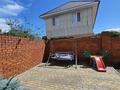 Отдельный дом · 6 комнат · 335.8 м² · 5 сот., Абая за 127 млн ₸ в Костанае — фото 8