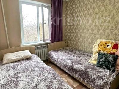 3-комнатная квартира · 56 м² · 4/5 этаж, мкр жастар 26 за 19 млн ₸ в Талдыкоргане, мкр Жастар