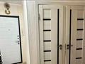 3-комнатная квартира · 56 м² · 4/5 этаж, мкр жастар 26 за 19 млн ₸ в Талдыкоргане, мкр Жастар — фото 4
