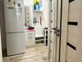 3-комнатная квартира · 56 м² · 4/5 этаж, мкр жастар 26 за 19 млн ₸ в Талдыкоргане, мкр Жастар — фото 5