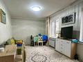 3-комнатная квартира · 56 м² · 4/5 этаж, мкр жастар 26 за 19 млн ₸ в Талдыкоргане, мкр Жастар — фото 6
