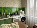 3-комнатная квартира · 56 м² · 4/5 этаж, мкр жастар 26 за 19 млн ₸ в Талдыкоргане, мкр Жастар — фото 7