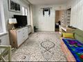3-комнатная квартира · 56 м² · 4/5 этаж, мкр жастар 26 за 19 млн ₸ в Талдыкоргане, мкр Жастар — фото 8