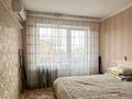 3-комнатная квартира · 56 м² · 4/5 этаж, мкр жастар 26 за 19 млн ₸ в Талдыкоргане, мкр Жастар — фото 9