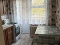 1-комнатная квартира · 38 м² · 1/9 этаж, Назарбаева — Желтоксан за 110 000 ₸ в Талдыкоргане — фото 4