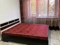 1-комнатная квартира · 38 м² · 1/9 этаж, Назарбаева — Желтоксан за 110 000 ₸ в Талдыкоргане — фото 5