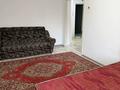 1-комнатная квартира · 38 м² · 1/9 этаж, Назарбаева — Желтоксан за 110 000 ₸ в Талдыкоргане — фото 6
