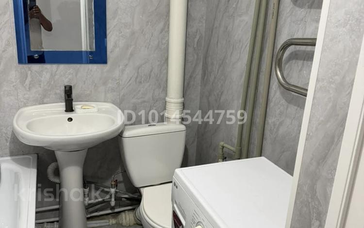 1-комнатная квартира · 38 м² · 1/9 этаж, Назарбаева — Желтоксан за 110 000 ₸ в Талдыкоргане — фото 5