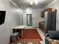 1-комнатная квартира · 31 м² · 2/9 этаж, Алтын Орда 6/3-31, 6/33-38, 6/40, 6/42-62, 6/64-66, 6/89-90 за 150 000 ₸ в Алматы, Наурызбайский р-н — фото 3