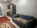 1-комнатная квартира · 31 м² · 2/9 этаж, Алтын Орда 6/3-31, 6/33-38, 6/40, 6/42-62, 6/64-66, 6/89-90 за 150 000 ₸ в Алматы, Наурызбайский р-н — фото 7